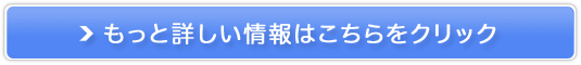 nYn _؃~[̔TCg