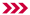 nYn _؃~[̔̔TCg